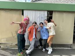 News source: au Webポータル
