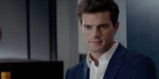 R&eacute;sultat de recherche d'images pour 