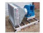 Industrial dryer uk