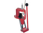 Hornady Lock-N-Load AP Reloading Press with EZject System