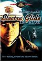 Electra Glide in Blue (1973) - Rotten Tomatoes