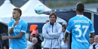 Corriere dello Sport - News update