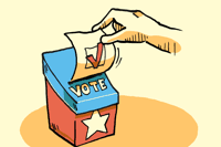 how do i register to vote