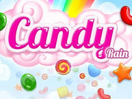 Kết quả hình ảnh cho Free Candy game