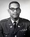 Warrant Officer II Charles Myers fought Army's administrative war ... - charles-myers-one