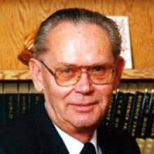 Obituary for JOHN DUECK. Born: January 8, 1924: Date of Passing: October 29, ... - 0mw8xcjbu6b3hy1qpzo0-5337