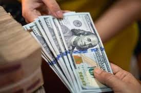 ¡Dólar Blue HOY! ¿Subirá o Bajará? Mirá la Cotización del 10/07/25 - Imagen ilustrativa del artículo