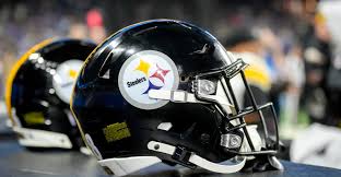 Pittsburgh Steelers to interview Cowboys assistant for offensive coordinator job
