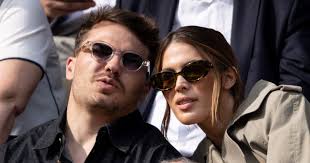 News source: Purepeople