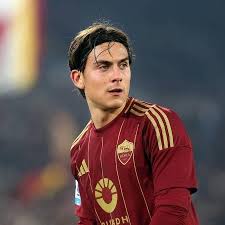 Boca Juniors chega a acordo para ter Dybala após a Copa do Mundo