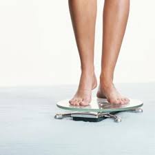 tips to shed pounds