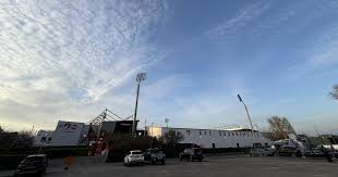 Cherries aim at ending poor run against bogey side Brentford - build up