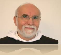 Fr. Jacques Philippe - fr-jacques-philippe