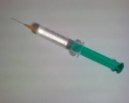 SAS - - What influences parents in a topic of vaccination?