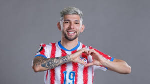 Julio Enciso