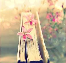 10 книг, которые вдохновят на творчество