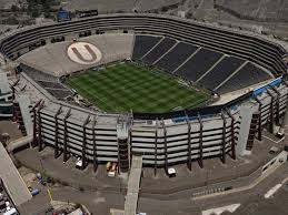 Brazil to match Argentina in Liberta titles, see the winners