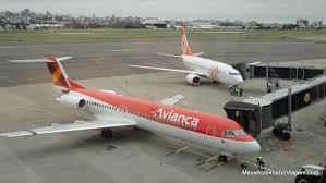 Resultado de imagem para aeroporto