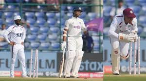 The Times of India - News update