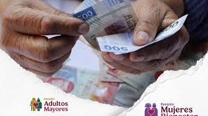 El Informador - News update