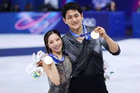 News source: オリコンニュース