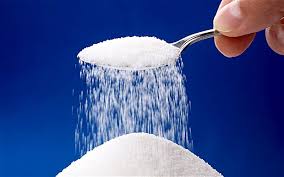 Image result for sugar