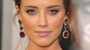 images?q=tbn:ANd9GcR_fKqNnckJFWFGhlauOL7QZDyhXfc90xgI5U7Ext9mXazmWN3B