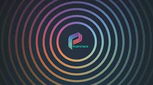 Balatro publisher Playstack is being sold to GameSpot and Fandom parent company
