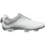 Womenaposs Golf Shoes FootJoy