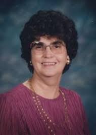 Barbara Leggett Obituary. Service Information. Visitation. Saturday, February 01, 2014. 06:00pm - 08:00pm. Biggs Funeral Home - 400fab11-f0f2-4d3d-b770-fee1ddf331aa