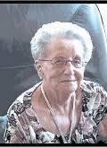 31, 2014 Pearl Adeline Thompson was born in Hanks, N.D., where she lived until 1933 when they moved to Portland. She graduated from Commerce ... - ore0003584764_023340