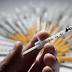 Lucas County preps needle exchange