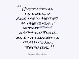 Motivational quotes for depression | NBQuotes via Relatably.com
