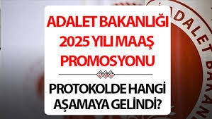 Hürriyet - News update