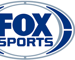 FOX Sports logo