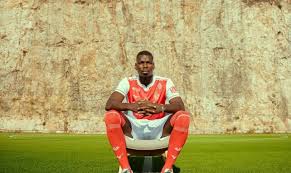 News source: Foot Mercato