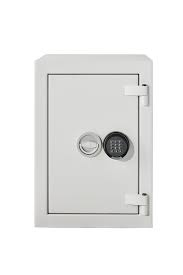 De Raat DRS Prisma Grade 2 (Size 2) Digital Safe