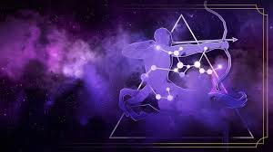 Que Se Celebra El 8 De Diciembre