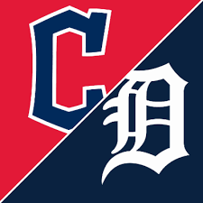 Guardians 6-4 Tigers (Aug 12, 2026) Game Recap
