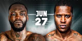 Bad Left Hook - News update