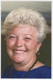 Carol Pickett Obituary. Service Information. Visitation. Sunday, August 12, 2012. 4:00pm - 8:00pm. Feeney-Hornak Keystone Mortuary - 12b730d8-84ae-4a1e-ad28-b884d775046c