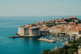 Travel And Tour World - News update
