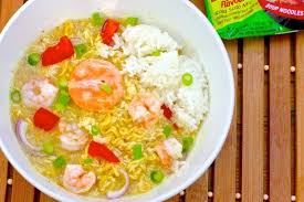 Image result for indomie full