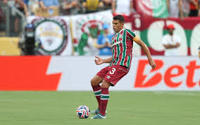 R7 Esportes - News update