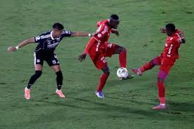 Duelo de rojos por la clasificación: ¿dónde ver Medellín vs América?