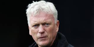 FootballFanCast - News update