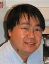 Dr. Chia-Ning Shen position：Associate Research Fellow Affiliation：Academia Sinica Genomics Research Center - ShenChiaNing