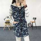 Decorating a Cake - Car Cake -