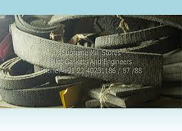 Image result for CHAMPION JOINTING SHEET