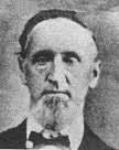 William Henry Stott Added by: Tom L. Day - 23028200_125185251641